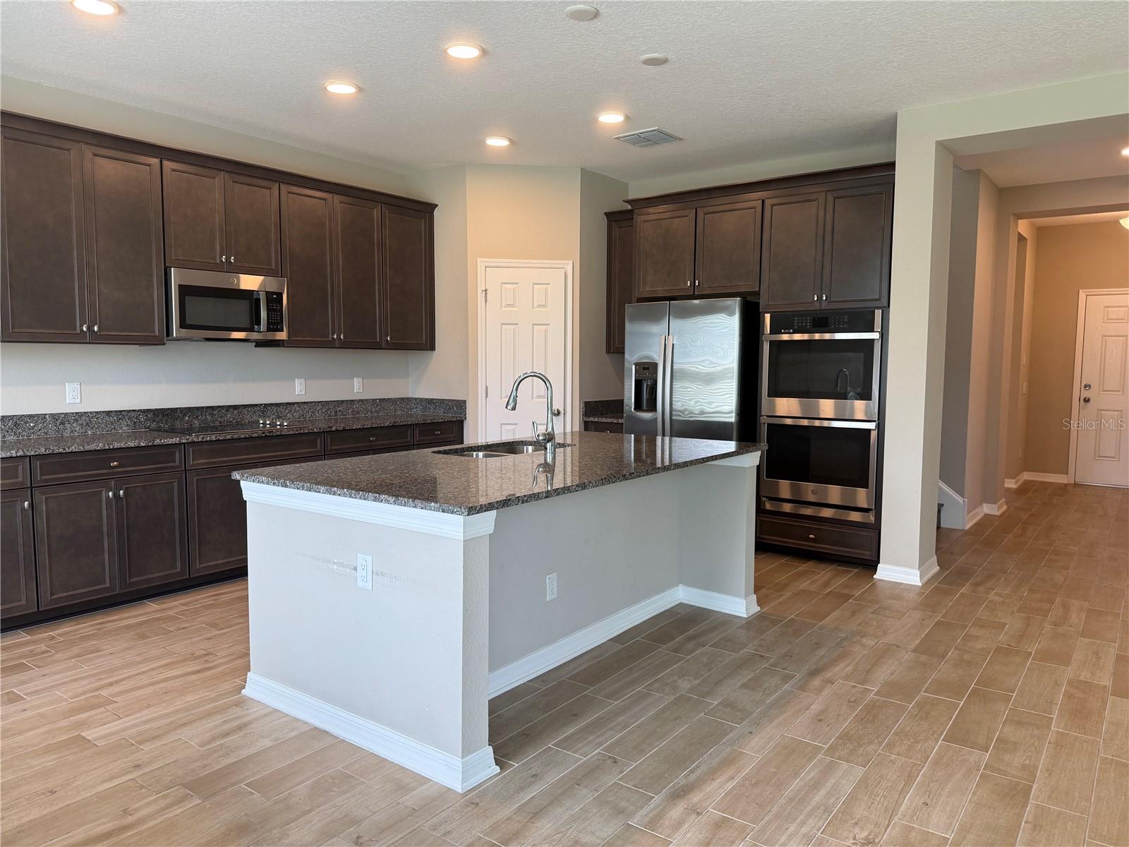 31954 Sapna Chime Dr, Wesley Chapel, FL 33545 photo