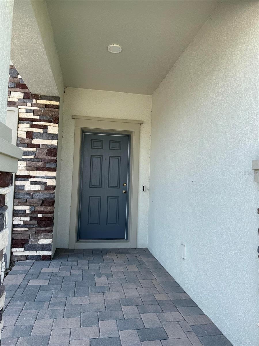 31954 Sapna Chime Dr, Wesley Chapel, FL 33545 photo