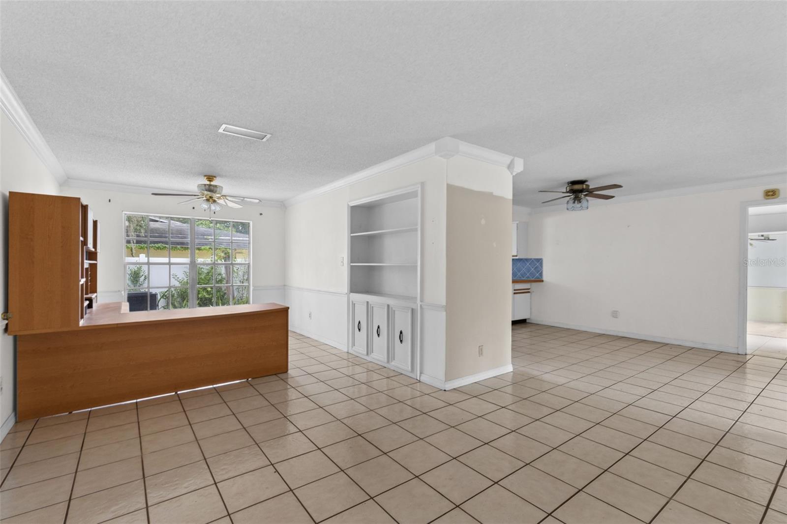 2467 Fieldingwood Rd, Maitland, FL 32751 photo