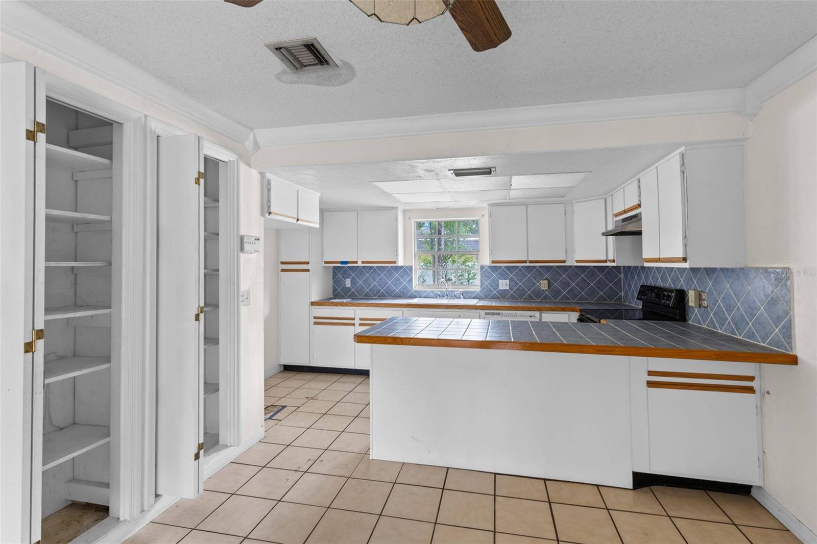 2467 Fieldingwood Rd, Maitland, FL 32751 photo