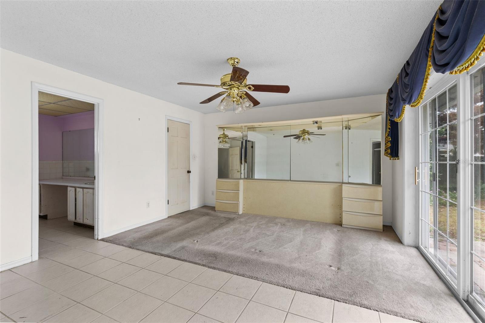 2467 Fieldingwood Rd, Maitland, FL 32751 photo