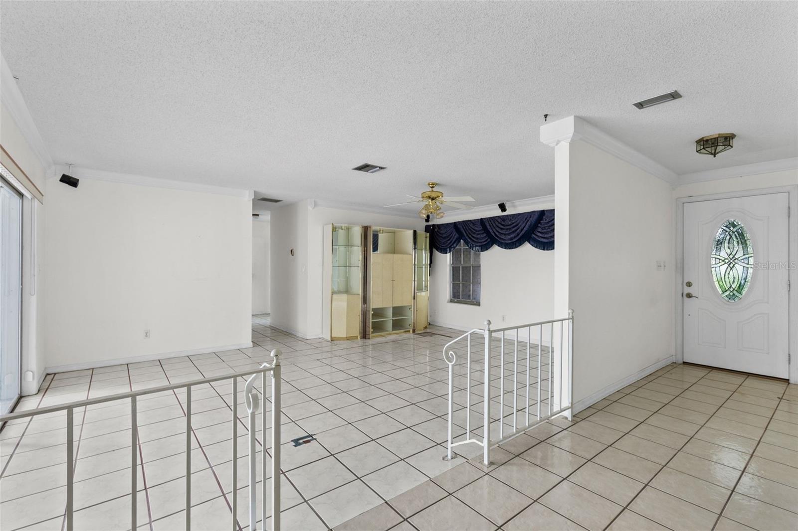 2467 Fieldingwood Rd, Maitland, FL 32751 photo