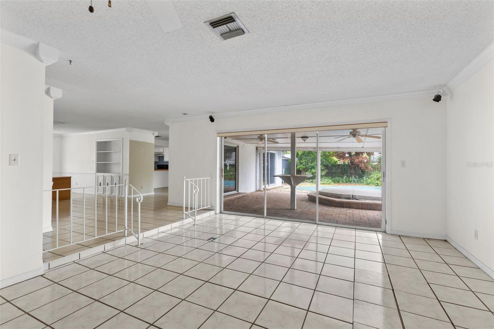 2467 Fieldingwood Rd, Maitland, FL 32751 photo