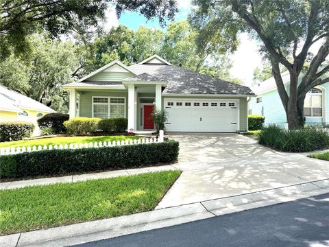 Single Family Residence in GAINESVILLE FL 10526 NW 32ND ROAD.jpg