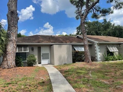 Townhouse in SARASOTA FL 609 N JEFFERSON AVENUE #609.jpg