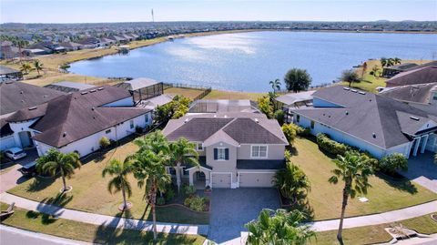 Single Family Residence in RIVERVIEW FL 11525 LAKE LUCAYA DRIVE.jpg