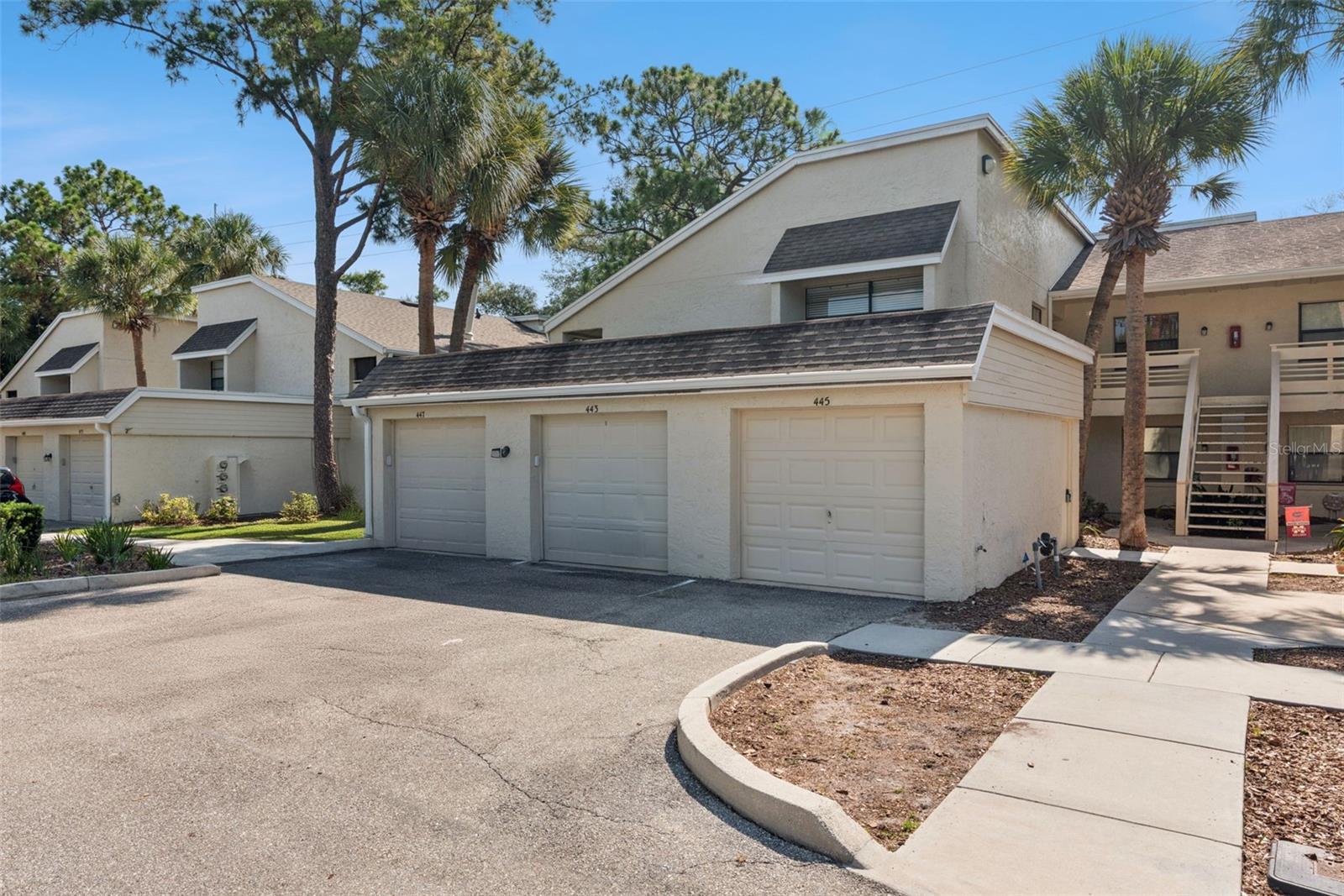 445 Netherwood Cres, Altamonte Springs, FL 32714