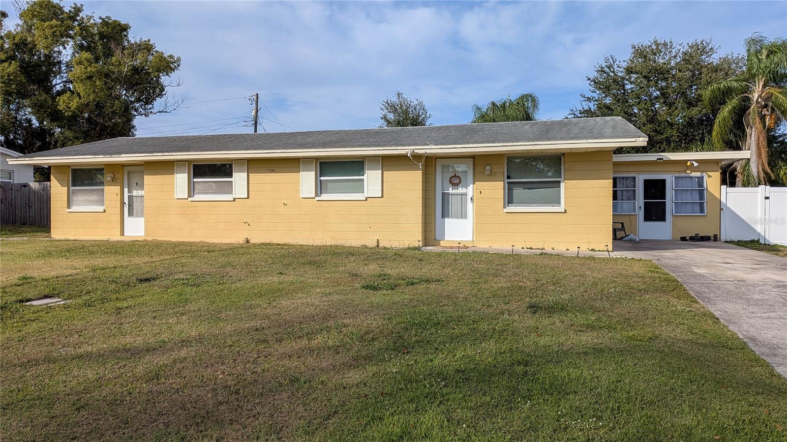 11301 110 Terrace, Largo, FL 33778