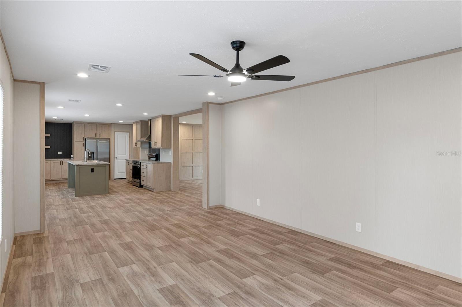 6149 La Pine Rd, Brooksville, FL 34602 photo
