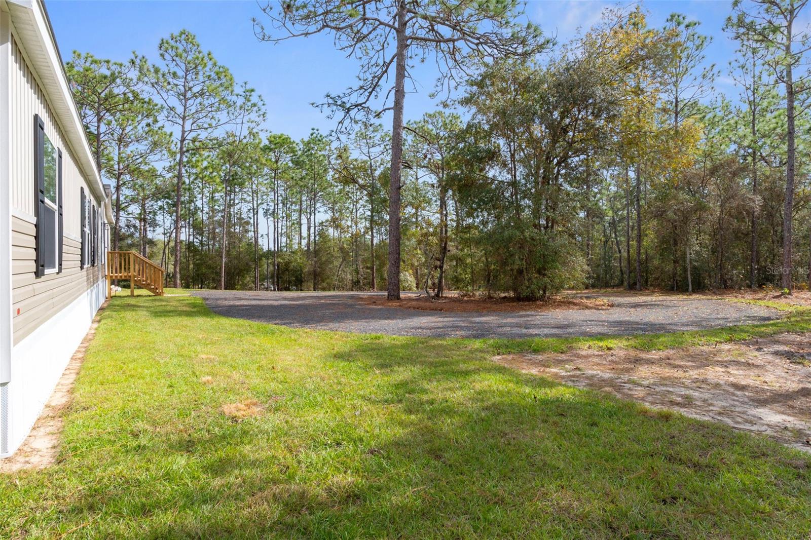 6149 La Pine Rd, Brooksville, FL 34602 photo