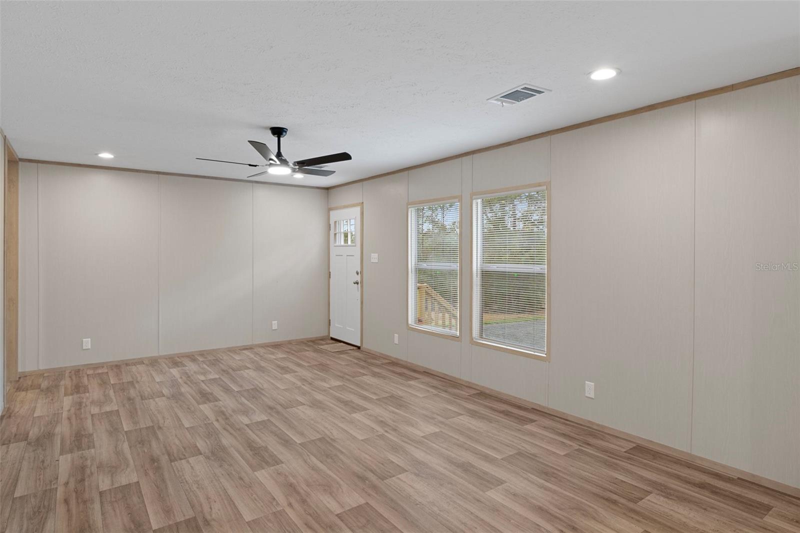 6149 La Pine Rd, Brooksville, FL 34602 photo