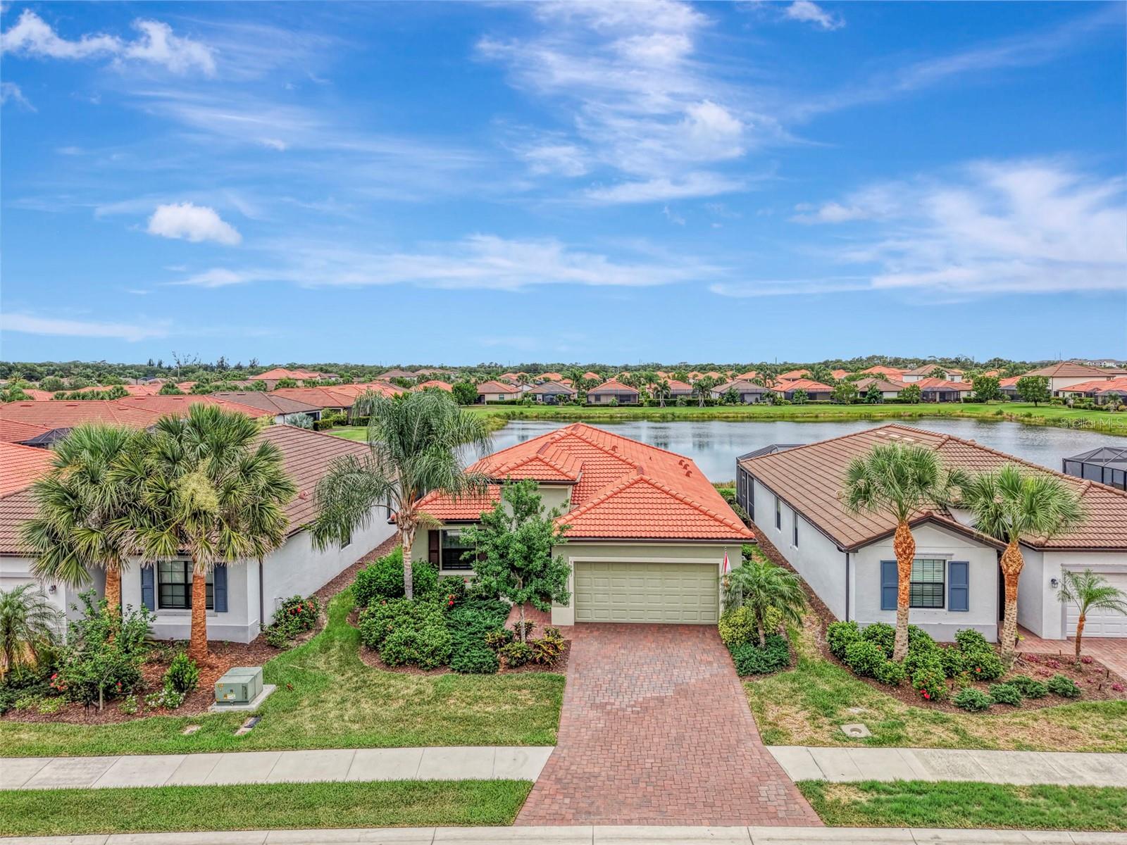 9903 Wingood Dr, Venice, FL 34292 photo