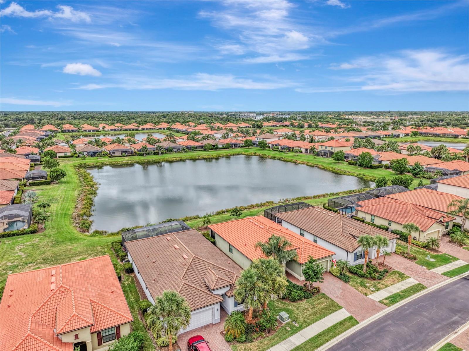 9903 Wingood Dr, Venice, FL 34292 photo