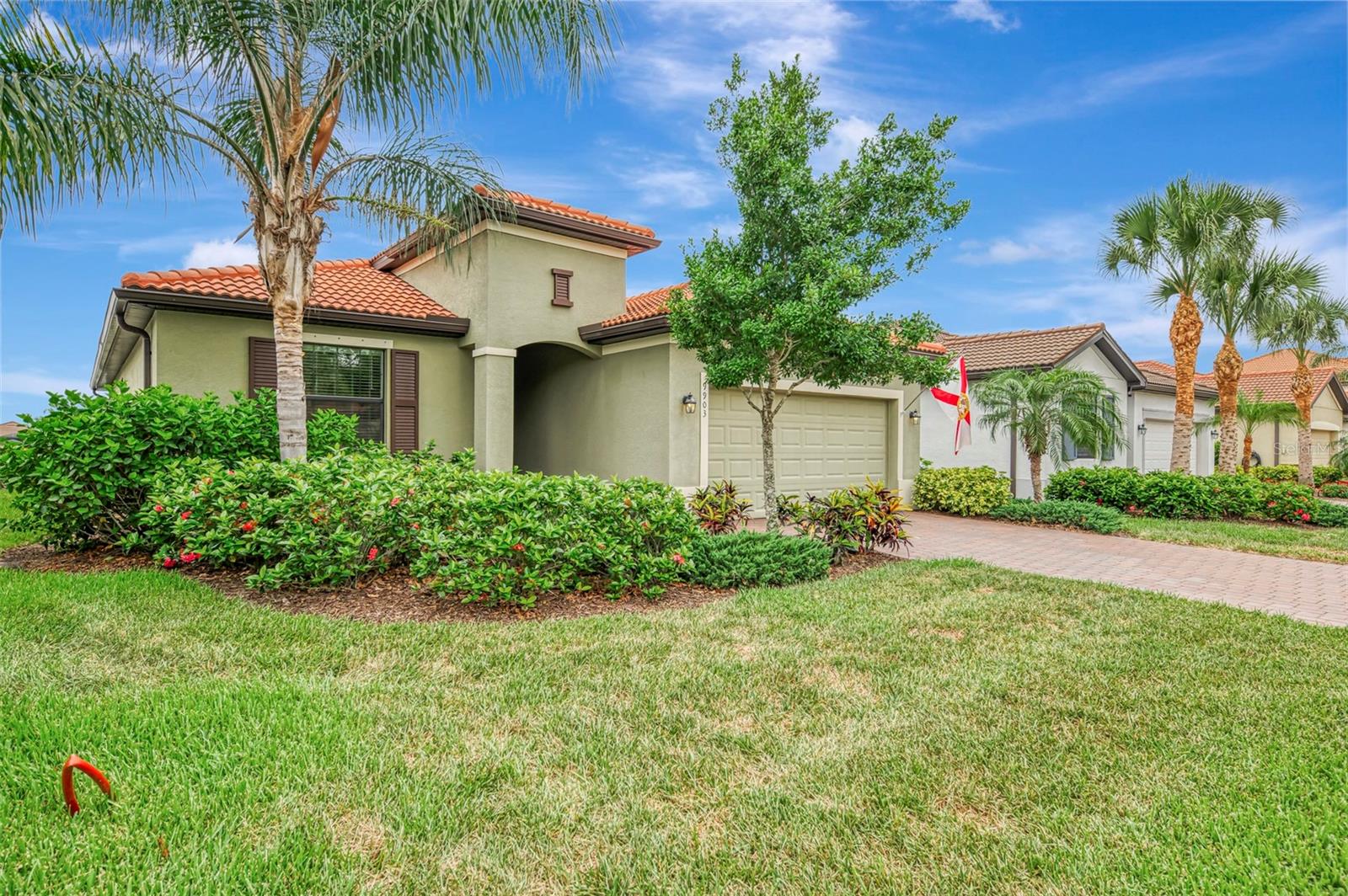 9903 Wingood Dr, Venice, FL 34292 photo