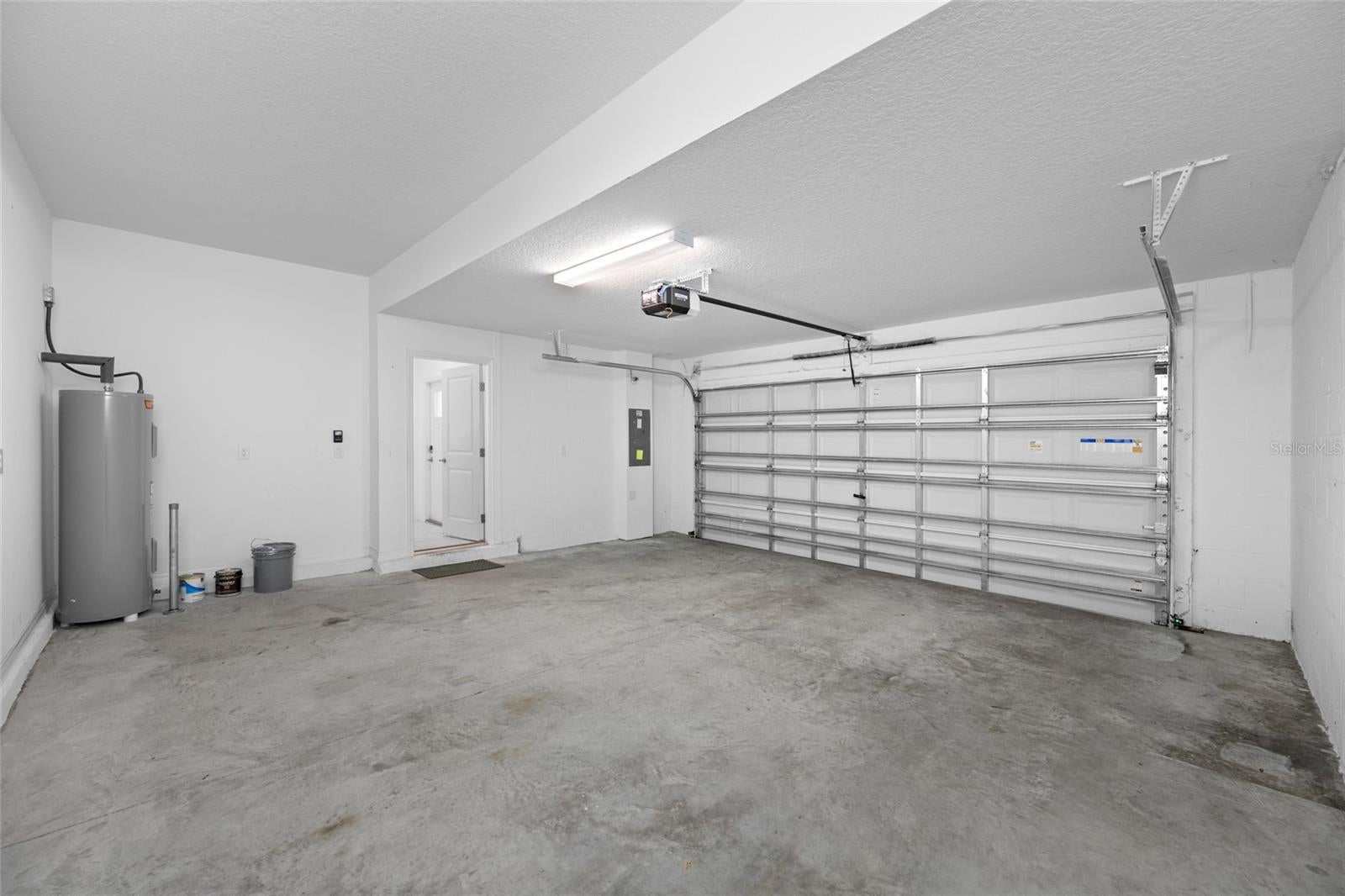17734 Nectar Flume Dr, Land O Lakes, FL 34638 photo