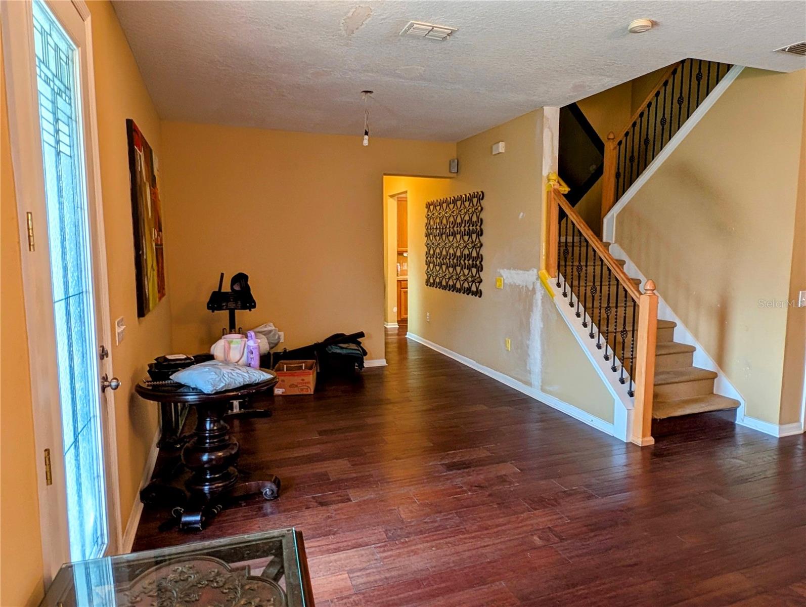 4664 Caverns Dr, Kissimmee, FL 34758 photo