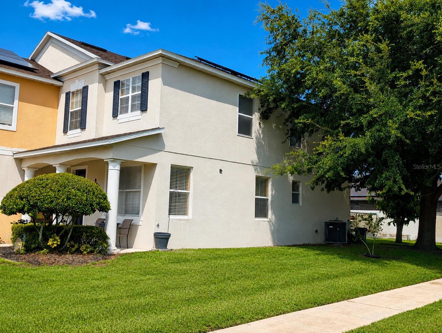 4664 Caverns Dr, Kissimmee, FL 34758 photo