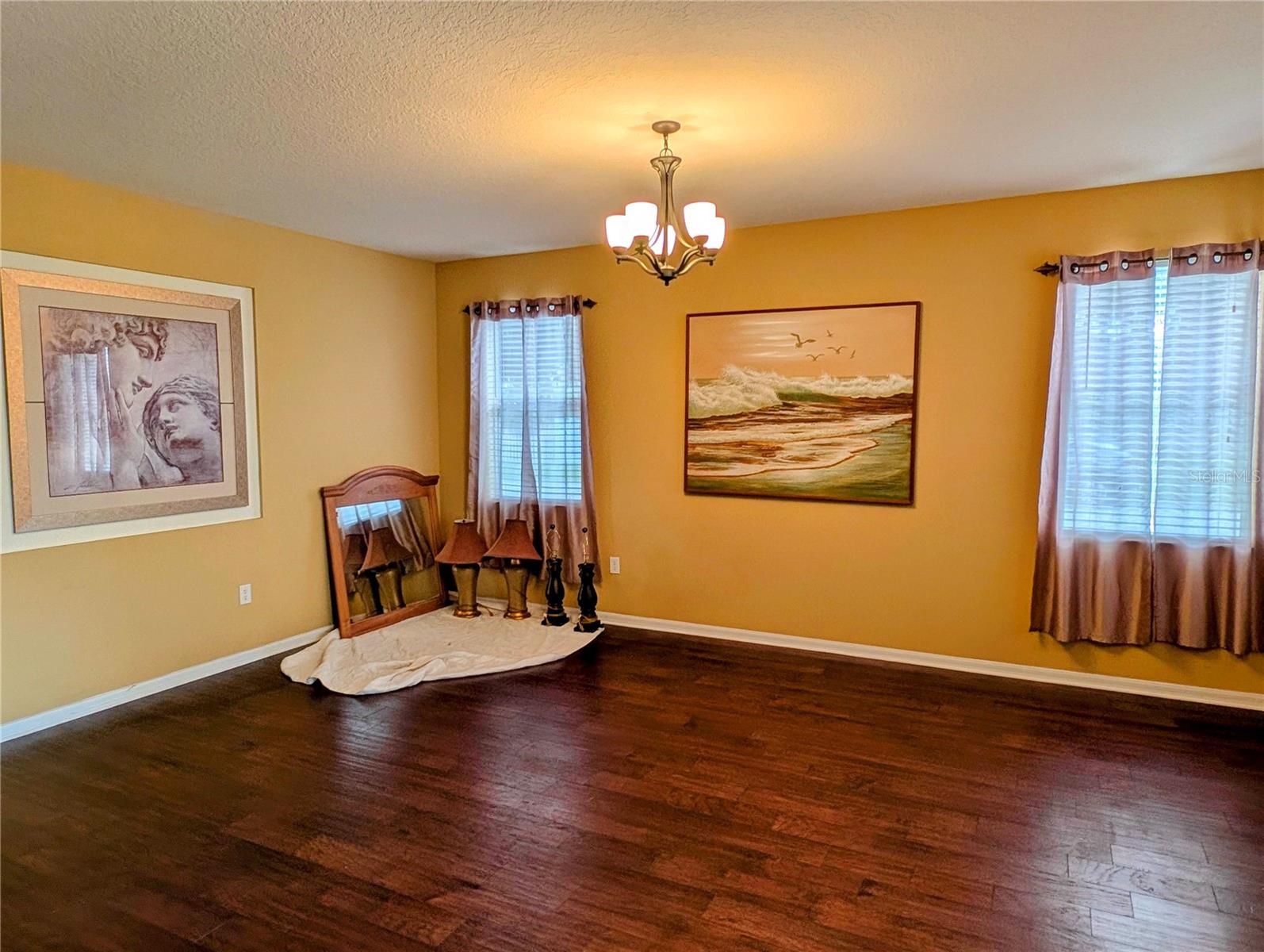4664 Caverns Dr, Kissimmee, FL 34758 photo