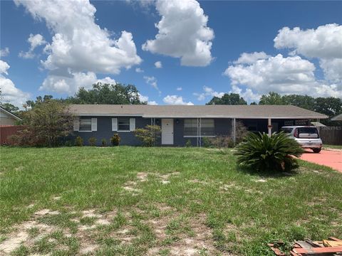 Single Family Residence in WINTER HAVEN FL 119 ALLEN AVENUE.jpg