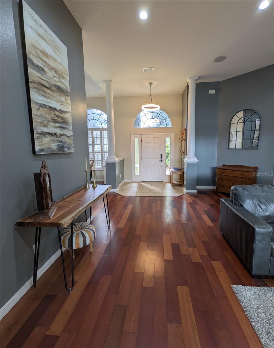 920 Saza Run, Casselberry, FL 32707 photo