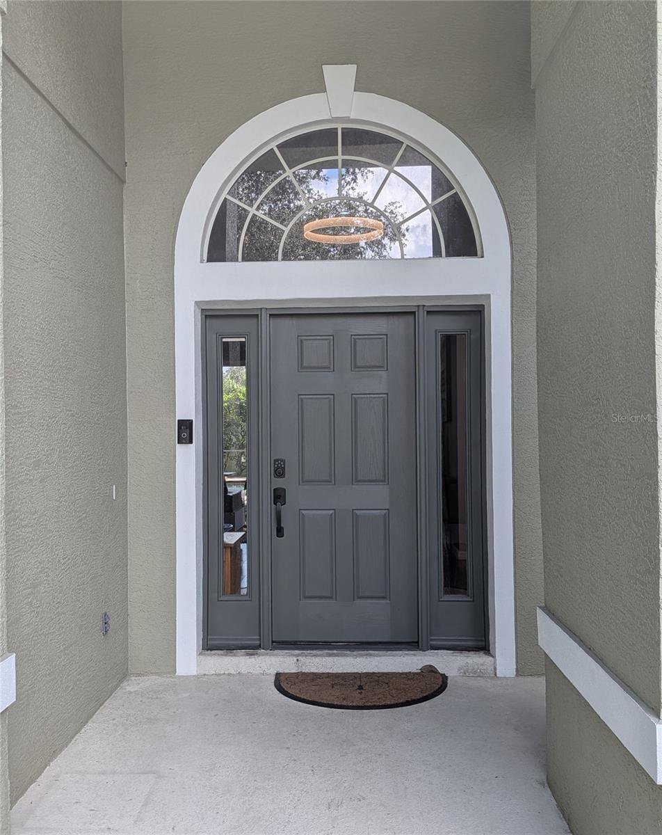 920 Saza Run, Casselberry, FL 32707 photo