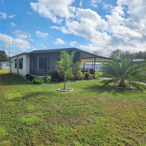 Manufactured Home in WILDWOOD FL 51 MAGNOLIA LANE.jpg