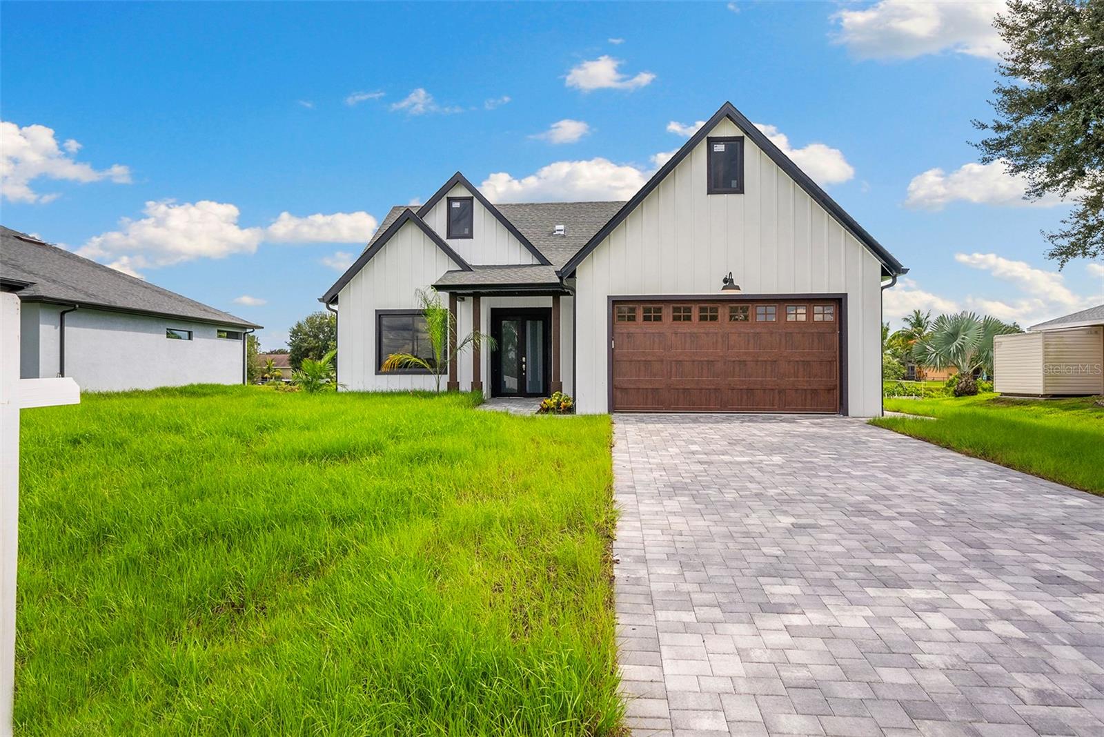 4308 3 St, Lehigh Acres, FL 33976