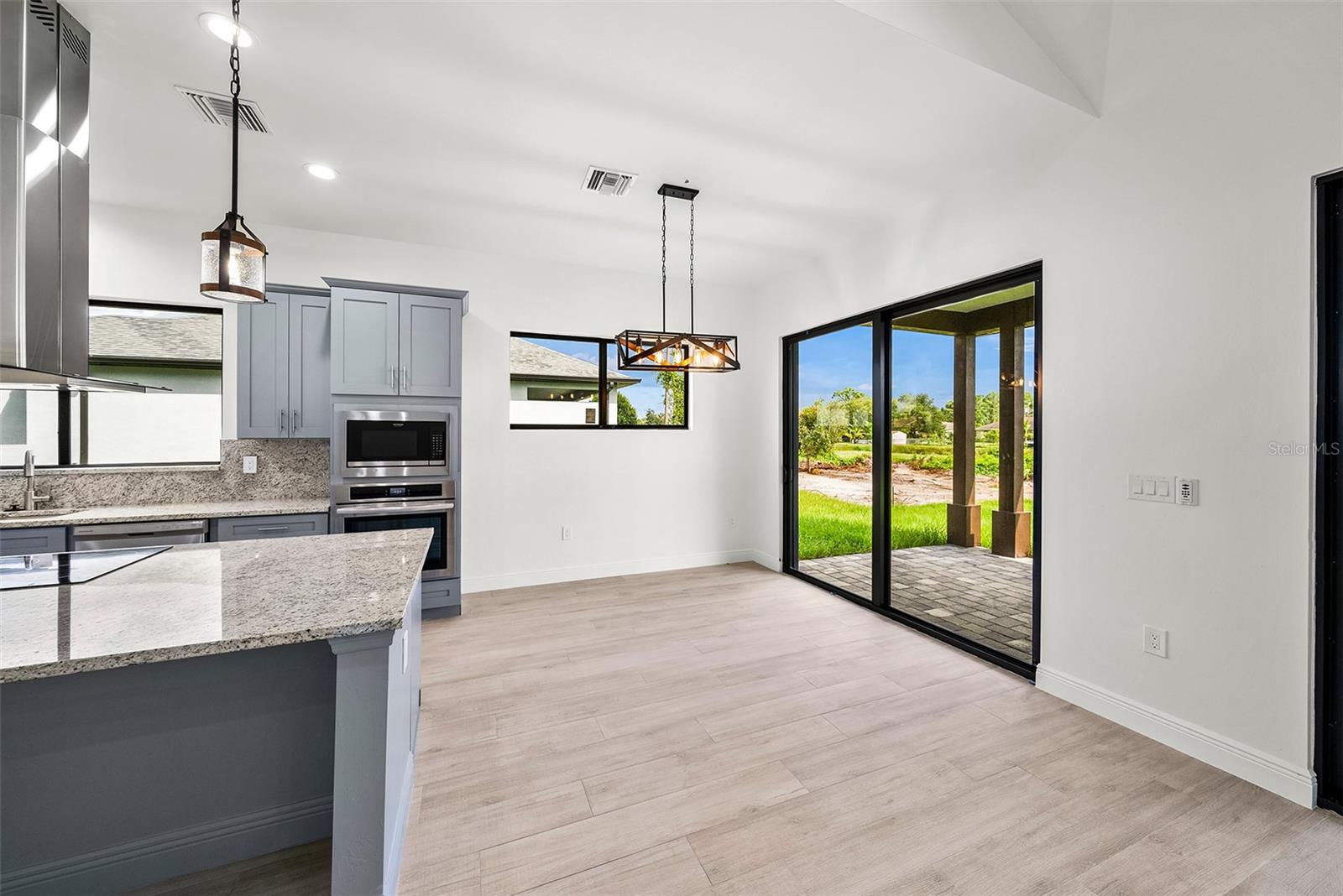 4308 3 St, Lehigh Acres, FL 33976 photo
