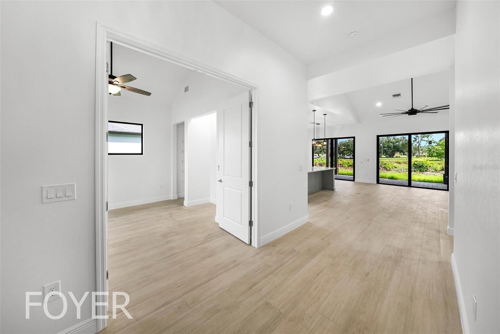 4308 3 St, Lehigh Acres, FL 33976 photo
