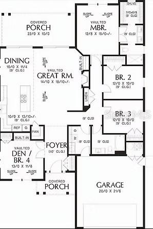 4308 3 St, Lehigh Acres, FL 33976 photo