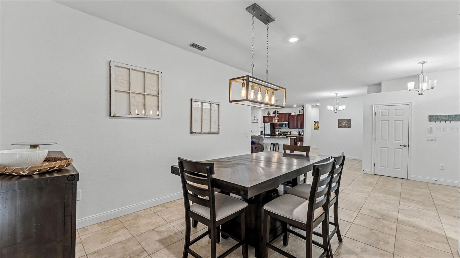 4129 Timber Valley Way, Lakeland, FL 33811 photo