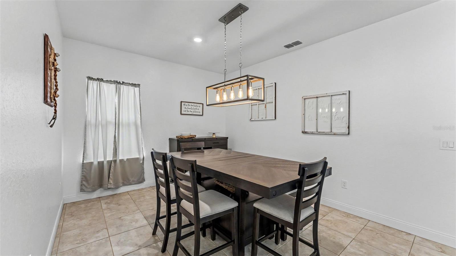 4129 Timber Valley Way, Lakeland, FL 33811 photo
