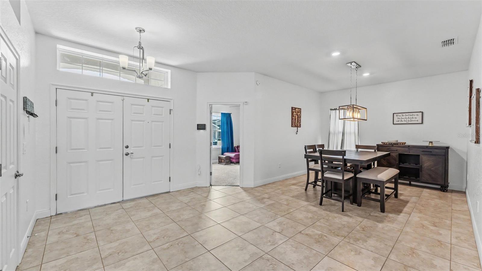 4129 Timber Valley Way, Lakeland, FL 33811 photo