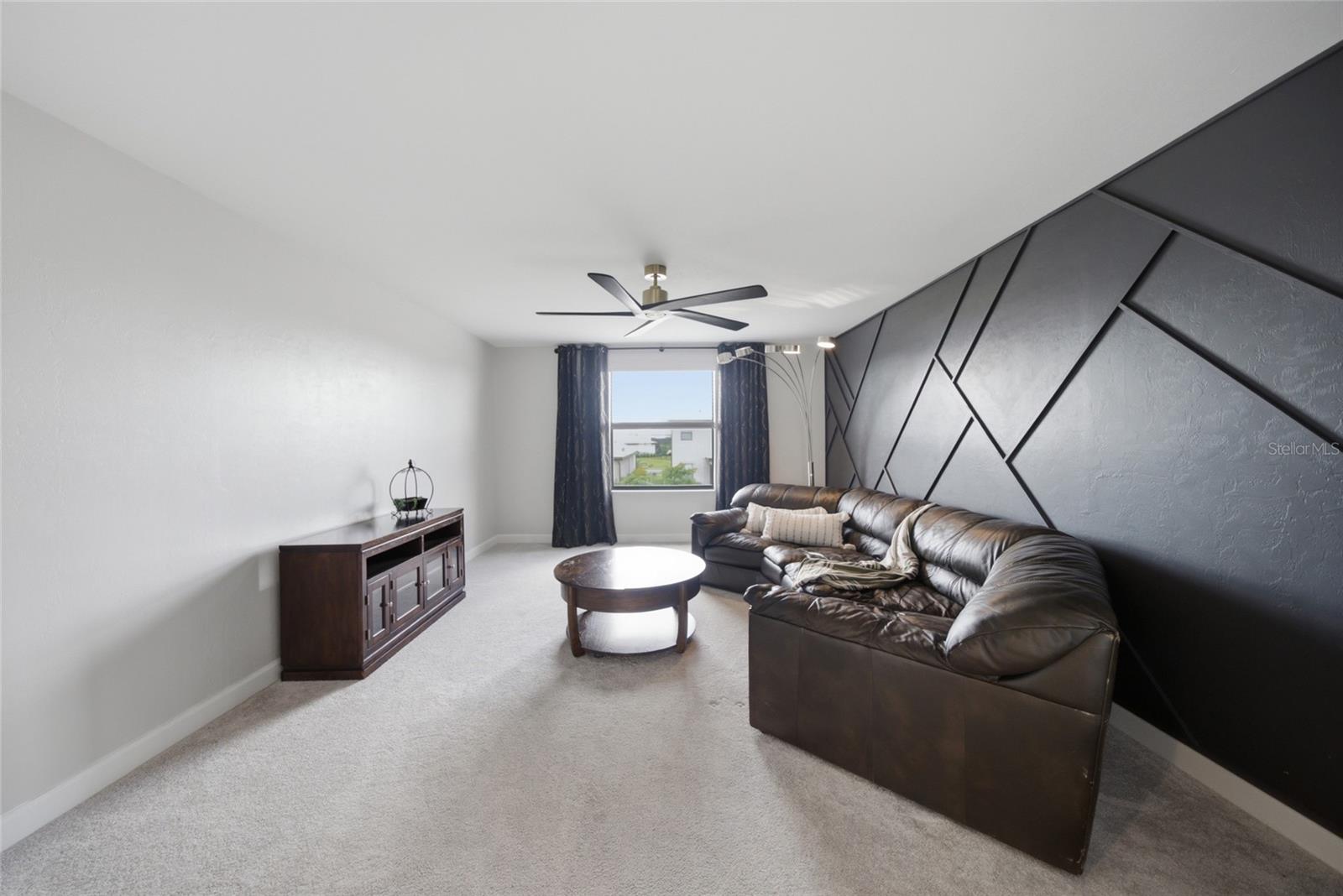 14988 Serene Shores Loop, Lakewood Ranch, FL 34211 photo