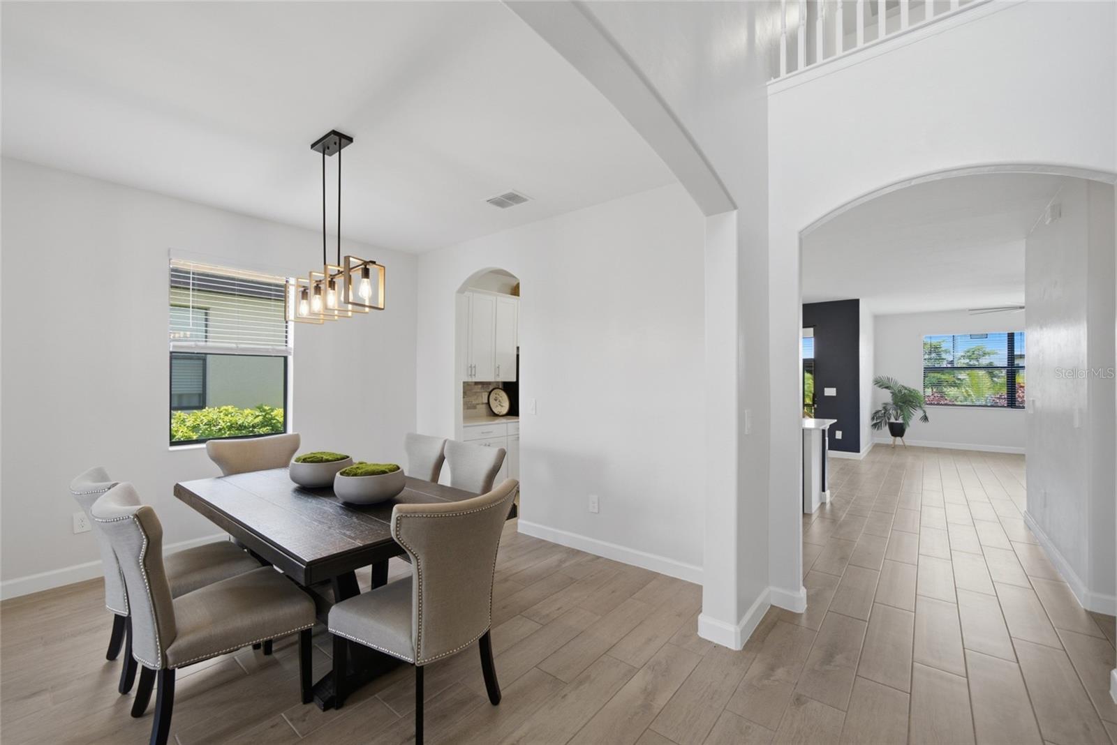 14988 Serene Shores Loop, Lakewood Ranch, FL 34211 photo
