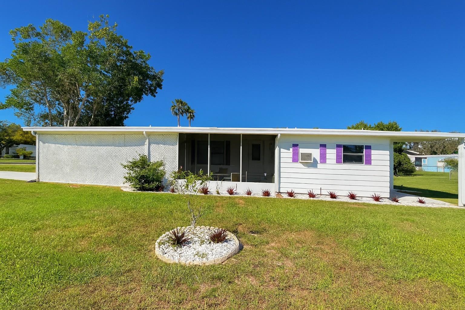 9303 Highpoint Blvd, Brooksville, FL 34613 photo