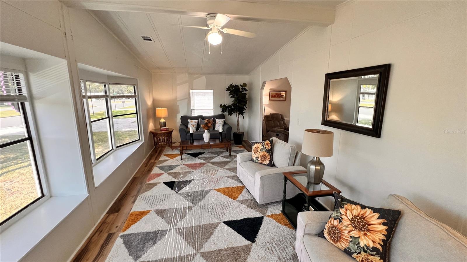 9303 Highpoint Blvd, Brooksville, FL 34613 photo