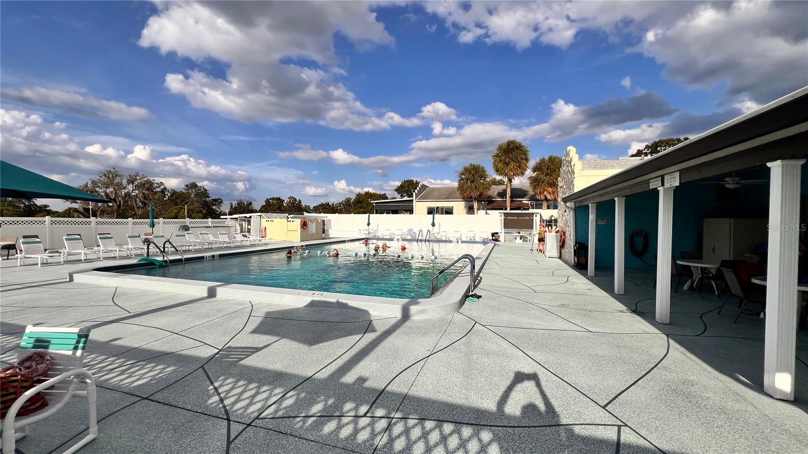 9303 Highpoint Blvd, Brooksville, FL 34613 photo