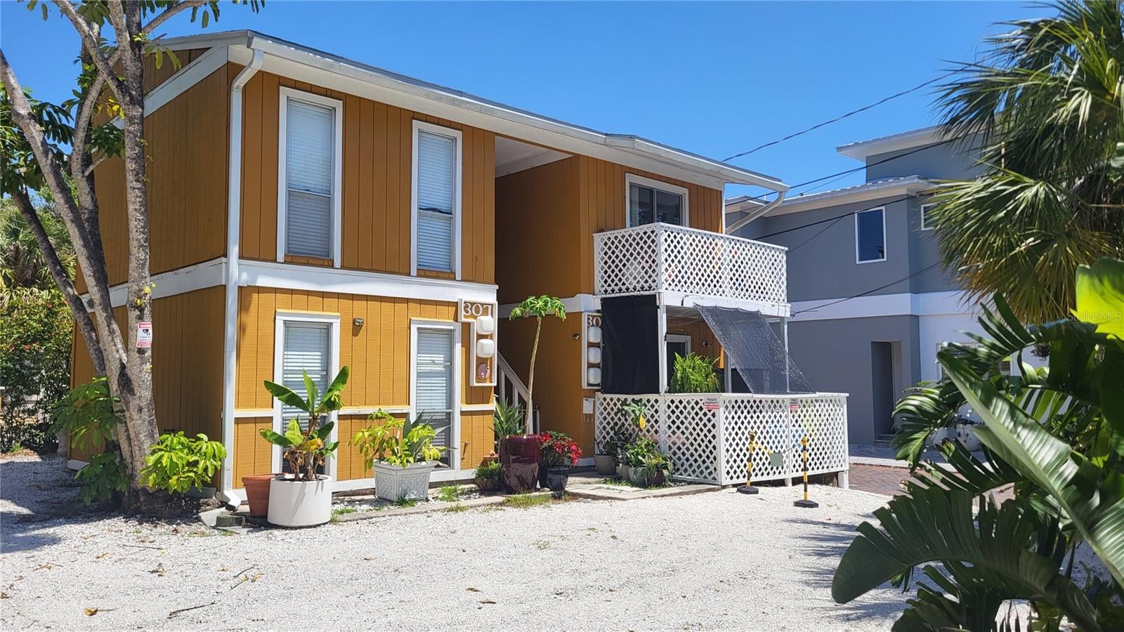 301 Osprey Ave, Sarasota, FL 34236