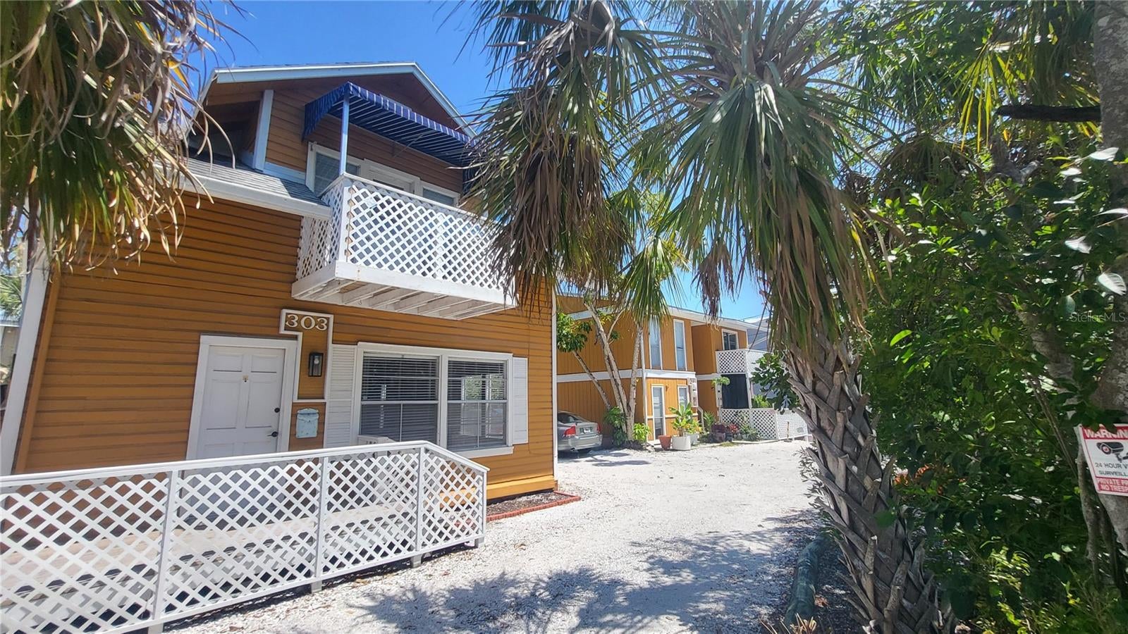 301 S Osprey Ave, Sarasota, FL 34236 photo
