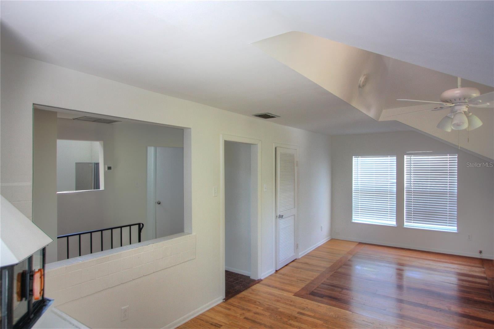 301 S Osprey Ave, Sarasota, FL 34236 photo