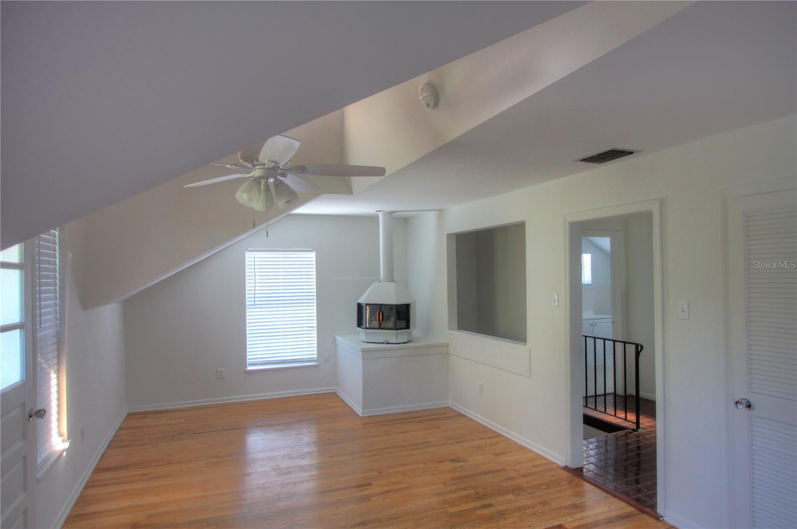 301 S Osprey Ave, Sarasota, FL 34236 photo