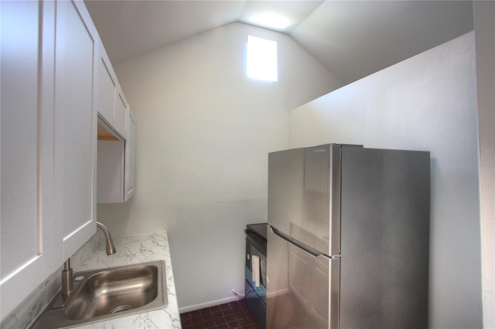 301 S Osprey Ave, Sarasota, FL 34236 photo