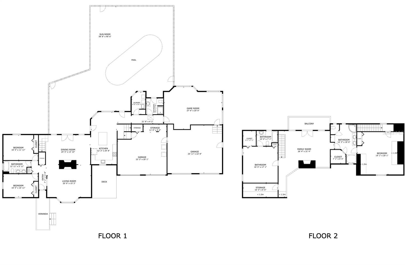 538 SW 45 St, Ocala, FL 34471 photo