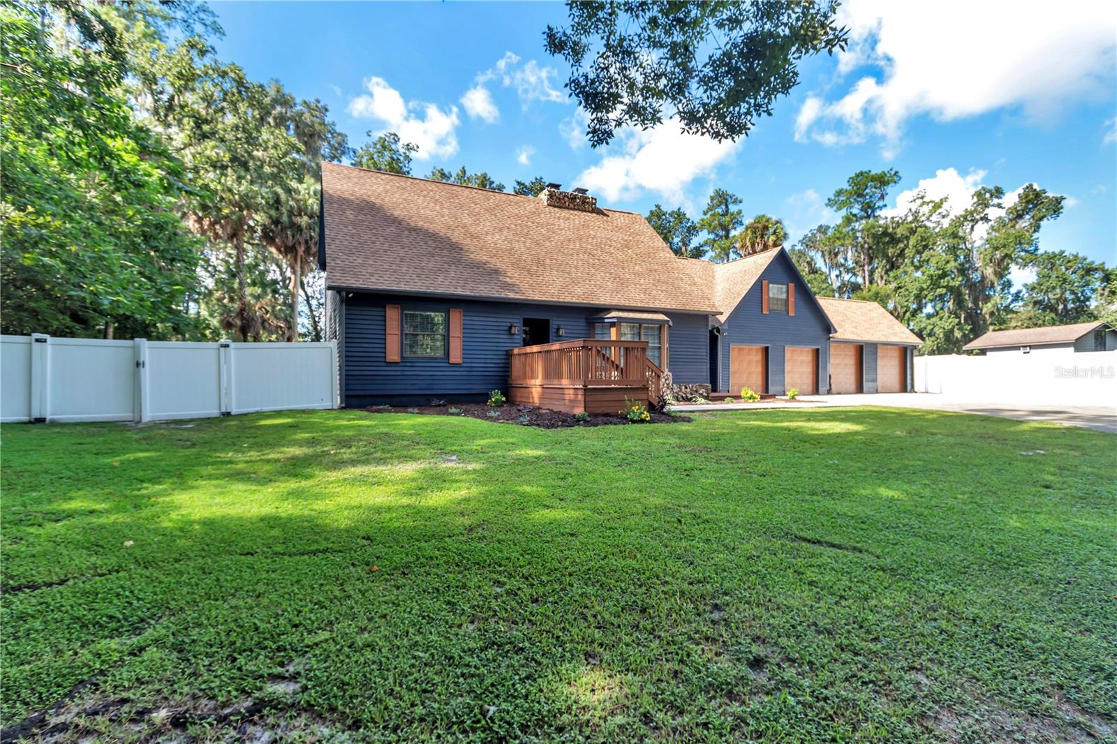 538 SW 45 St, Ocala, FL 34471 photo
