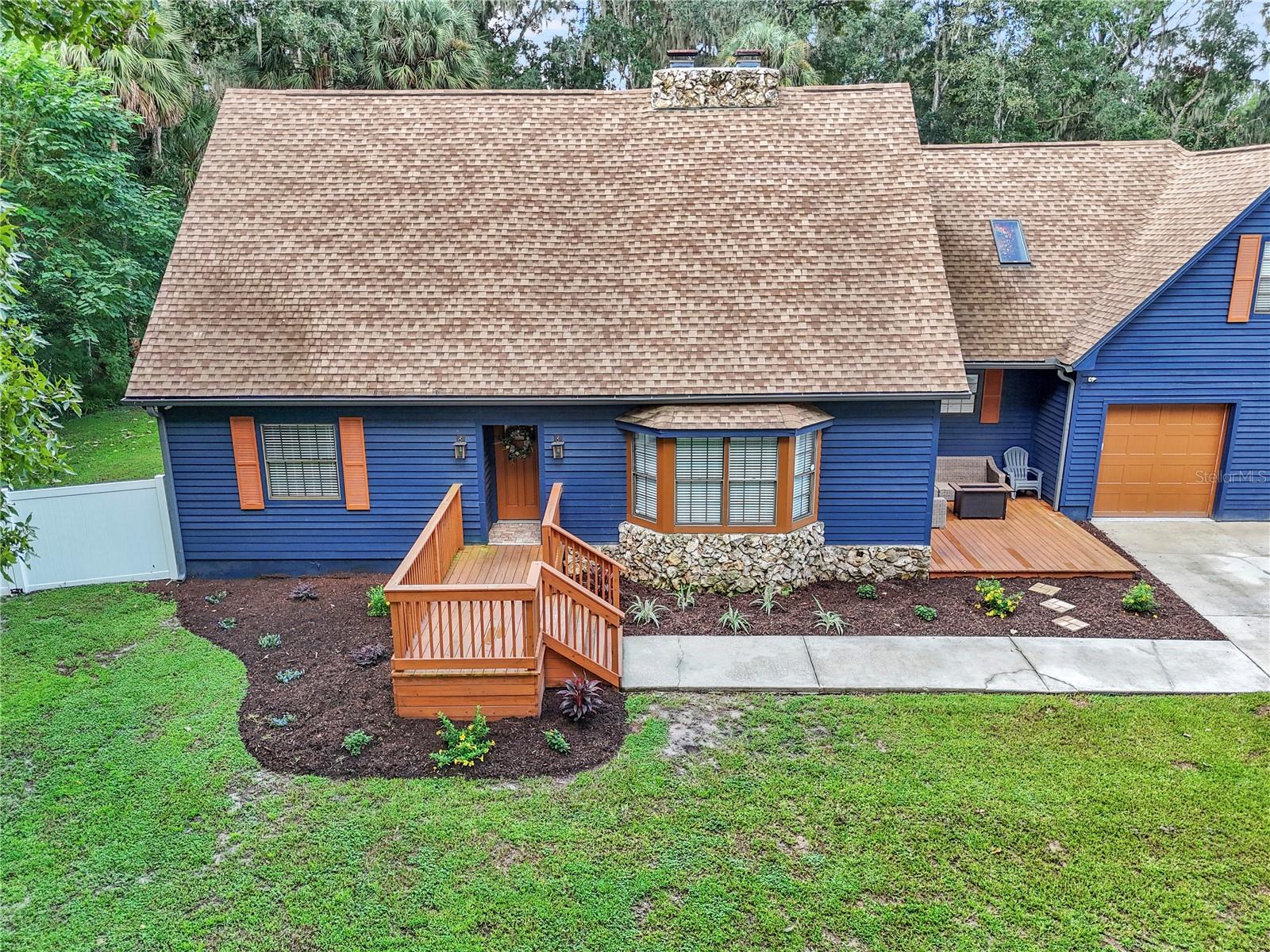 538 SW 45 St, Ocala, FL 34471 photo
