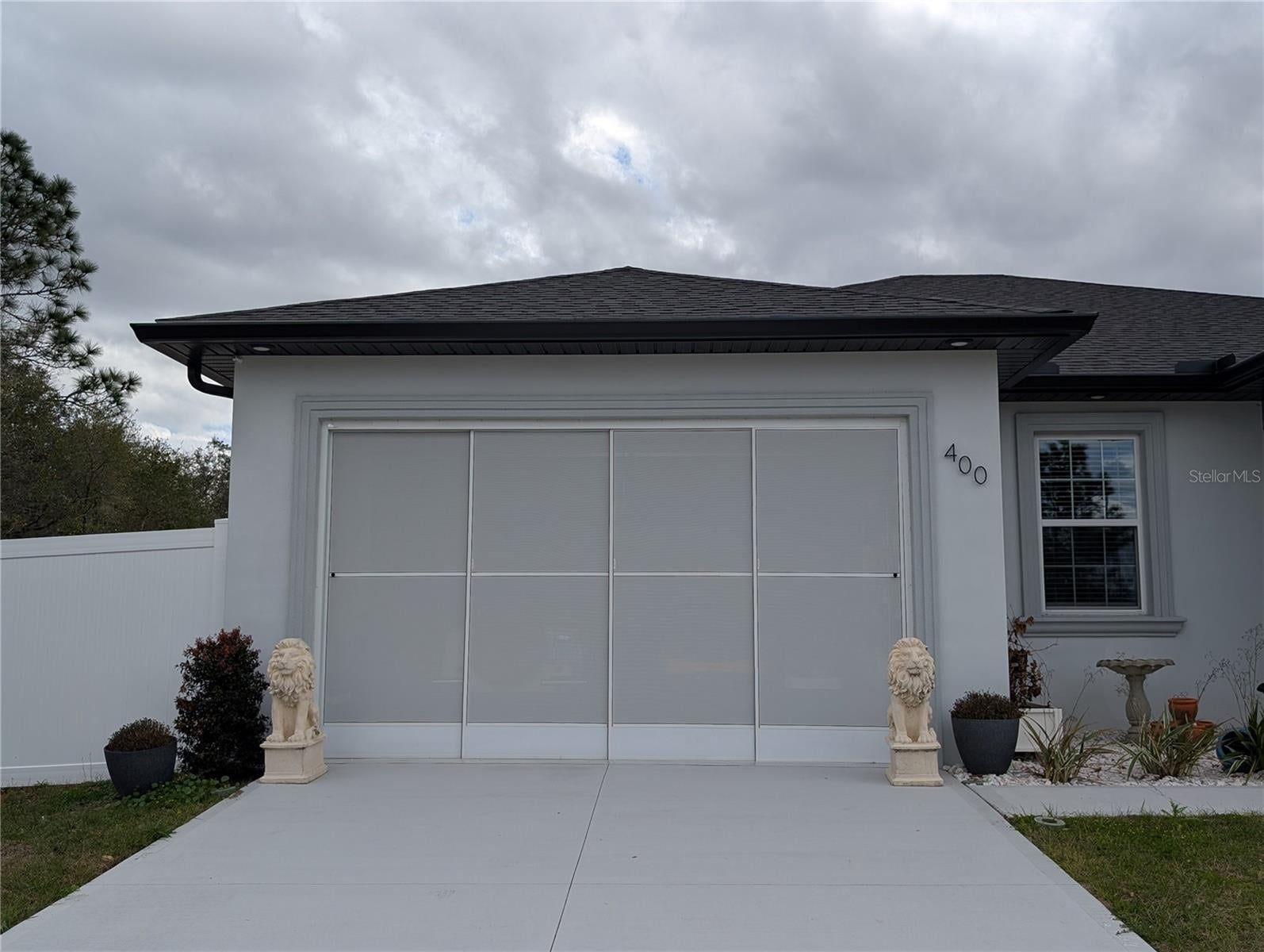 400 Miami Way, Poinciana, FL 34759 photo