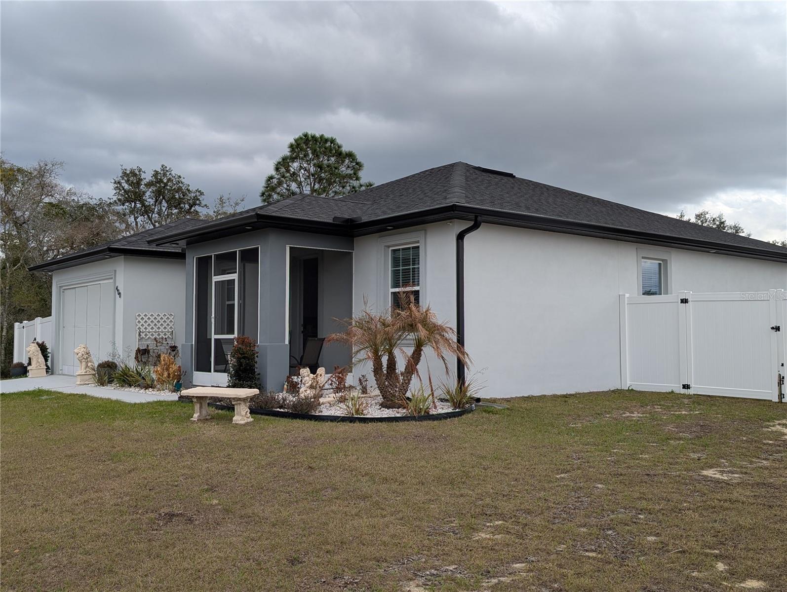 400 Miami Way, Poinciana, FL 34759 photo