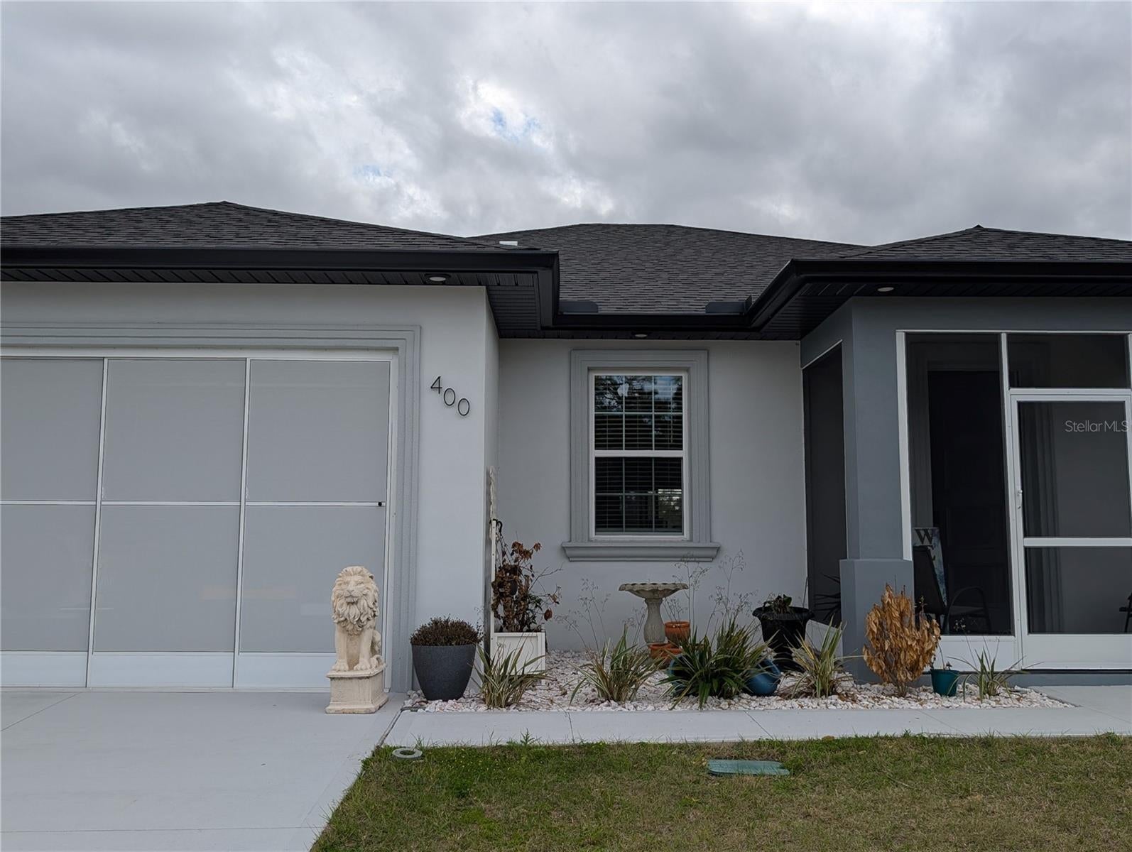 400 Miami Way, Poinciana, FL 34759 photo