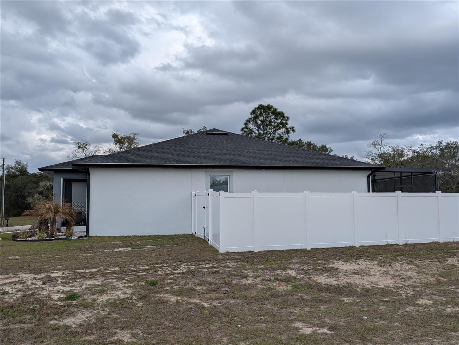 400 Miami Way, Poinciana, FL 34759 photo